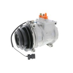Ac Compressor VEMO V20-15-0022 OE Ref 8 363 551