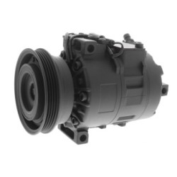 Ac Compressor VEMO V20-15-1003 OE Ref 6 914 369