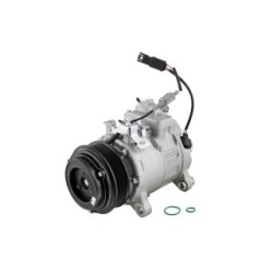 Ac Compressor VEMO V20-15-2043 OE Ref 64 52 9 216 466