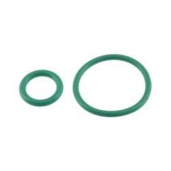 VEMO Compresseur Ac V20-15-2043 pour BMW OE 64529399059 VEMO