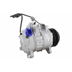 VEMO Compresseur Ac V20-15-2043 pour BMW OE 64529399059 VEMO