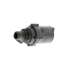 Parking Heater Water Recirculation Pump VEMO V20-16-0002 OE Ref 6 904 496