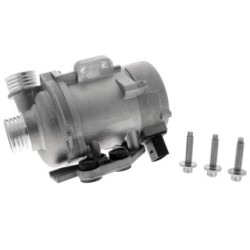 Water Pump VEMO V20-16-0003 OE Ref 7 583 836