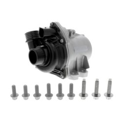 Engine Cooling Water Pump VEMO V20-16-0004-1 OE Ref 7 632 426