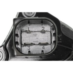 Pompe à eau de refroidissement moteur VEMO V20-16-0004-1 pour BMW OE 11519455978 VEMO