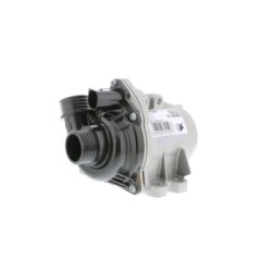Engine Cooling Water Pump VEMO V20-16-0004 OE Ref 7 586 928