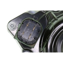 Pompe à eau de refroidissement moteur VEMO V20-16-0004 pour BMW OE 11519455978 VEMO