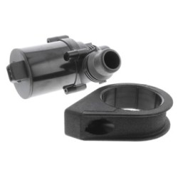 Parking Heater Water Recirculation Pump VEMO V20-16-0006 OE Ref 6 951 549