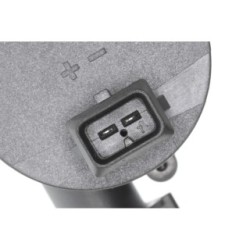 Pompe de recirculation d'eau pour chauffage de stationnement VEMO V20-16-0006 pour BMW VEMO