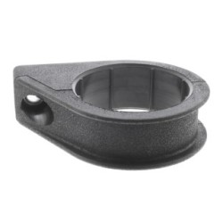 Pompe de recirculation d'eau pour chauffage de stationnement VEMO V20-16-0006 pour BMW VEMO