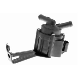 Auxiliary Water Pump Cooling Water Circuit VEMO V20-16-0009 OE Ref 11517629916