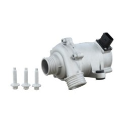 Engine Cooling Water Pump VEMO V20-16-0010 OE Ref 8 625 097