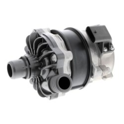 Auxiliary Water Pump Cooling Water Circuit VEMO V20-16-0011 OE Ref 7 583 965