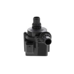 Auxiliary Water Pump Cooling Water Circuit VEMO V20-16-0014 OE Ref 8 511 748