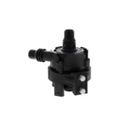 Auxiliary Water Pump Cooling Water Circuit VEMO V20-16-0016 OE Ref 8 671 654