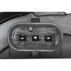 Circuit d'eau de chauffage de pompe à eau auxiliaire VEMO V20-16-0025 pour BMW et autres... VEMO