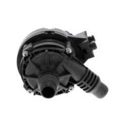 Circuit d'eau de chauffage de pompe à eau auxiliaire VEMO V20-16-0025 pour BMW et autres... VEMO