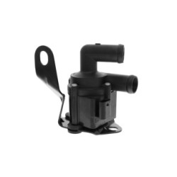 Auxiliary Water Pump Cooling Water Circuit VEMO V20-16-0027 OE Ref 64 11 9 183 714