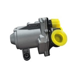 Auxiliary Water Pump Cooling Water Circuit VEMO V20-16-0029 OE Ref 11 51 7 568 595