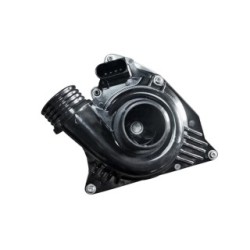 Circuit de refroidissement de pompe à eau auxiliaire VEMO V20-16-0029 pour BMW et autres... VEMO