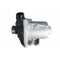Circuit de refroidissement de pompe à eau auxiliaire VEMO V20-16-0029 pour BMW et autres... VEMO