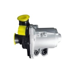 Circuit de refroidissement de pompe à eau auxiliaire VEMO V20-16-0029 pour BMW et autres... VEMO