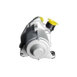 Circuit de refroidissement de pompe à eau auxiliaire VEMO V20-16-0029 pour BMW et autres... VEMO