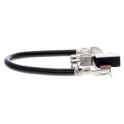 Battery Management Sensor VEMO V20-17-1001 OE Ref 61 12 6 948 336