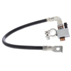 Battery Management Sensor VEMO V20-17-1002 OE Ref 61 12 9 184 209