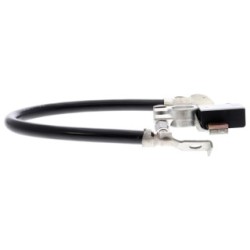 Battery Management Sensor VEMO V20-17-1003 OE Ref 61 21 7 631 104