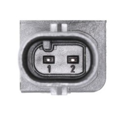 Capteur de gestion de batterie VEMO V20-17-1003 pour BMW OE 61219117877 VEMO