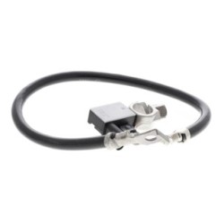 Battery Management Sensor VEMO V20-17-1007 OE Ref 61 12 9 115 494