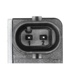 Capteur de gestion de batterie VEMO V20-17-1008 pour BMW X5, X6 VEMO