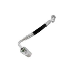 Ac High Pressure Pipe VEMO V20-20-0030 OE Ref 64 53 8 378 480