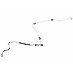 High & Low Pressure Line VEMO V20-20-0047 OE Ref 9 212 236