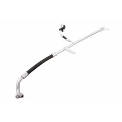 High & Low Pressure Line VEMO V20-20-0052 OE Ref 9 120 005