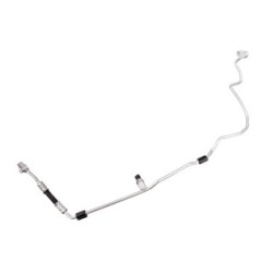 High & Low Pressure Line VEMO V20-20-0053 OE Ref 9 190 502