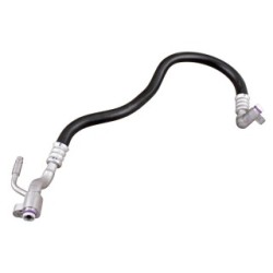 High & Low Pressure Line VEMO V20-20-0056 OE Ref 6 951 637