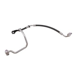 High & Low Pressure Line VEMO V20-20-0057 OE Ref 64 53 6 964 965