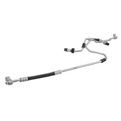 High & Low Pressure Line VEMO V20-20-0059 OE Ref 9 228 234