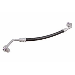 High & Low Pressure Line VEMO V20-20-0060 OE Ref 9 228 235