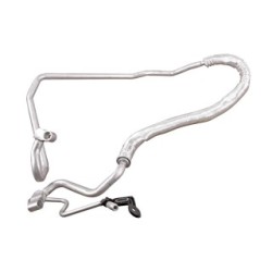 High & Low Pressure Line VEMO V20-20-0061 OE Ref 64 53 3 400 419