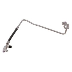 High & Low Pressure Line VEMO V20-20-0062 OE Ref 3 400 420