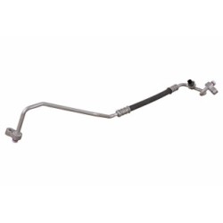 High & Low Pressure Line VEMO V20-20-0064 OE Ref 6 945 726