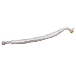 High & Low Pressure Line VEMO V20-20-0065 OE Ref 6 988 867