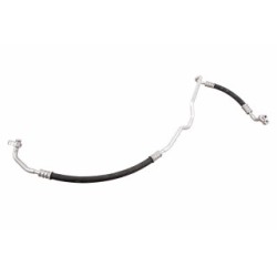 High & Low Pressure Line VEMO V20-20-0069 OE Ref 6 842 310