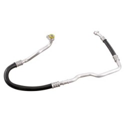 High & Low Pressure Line VEMO V20-20-0070 OE Ref 9 252 992