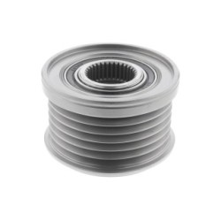 Alternator Pulley VEMO V20-23-0002 OE Ref 12 31 7 536 960