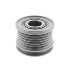 Alternator Pulley VEMO V20-23-0005 OE Ref 7 576 515