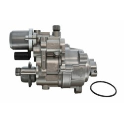 High Pressure Pump VEMO V20-25-0001 OE Ref 7 596 123